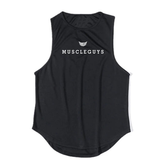 Colt Gym Tanktop