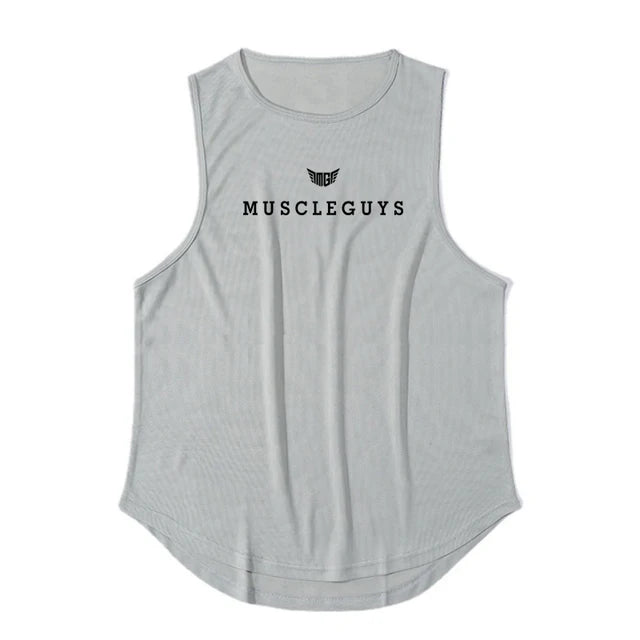 Colt Gym Tanktop