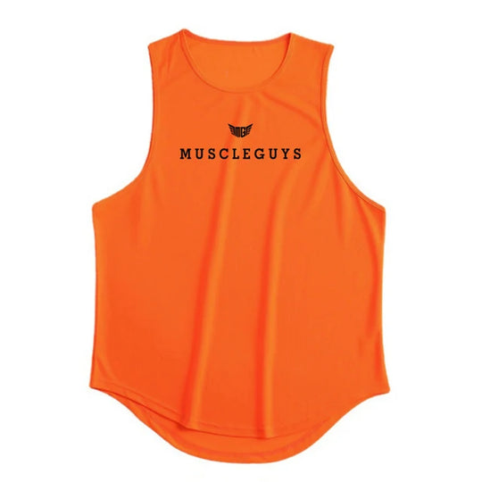 Colt Gym Tanktop