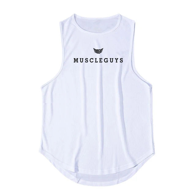 Colt Gym Tanktop