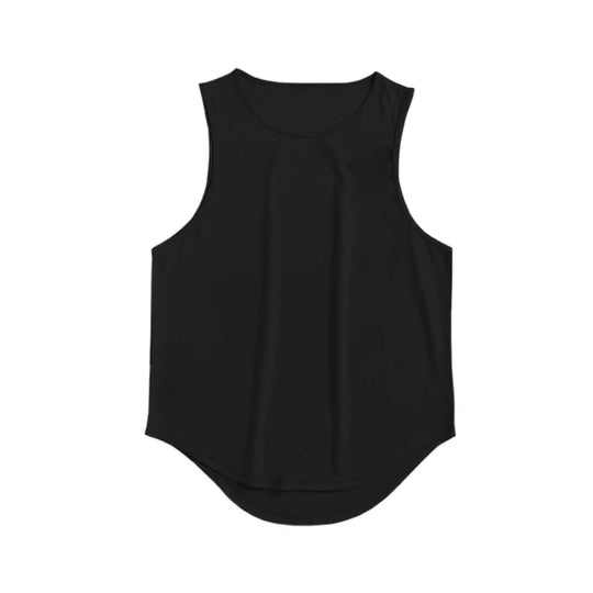 Magic Gym Tanktop