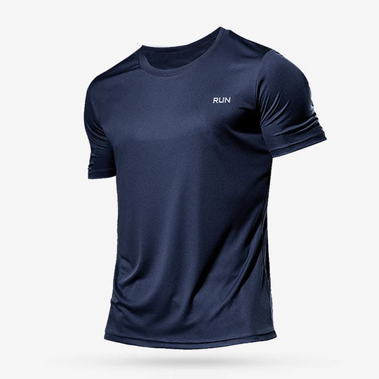 Miguel Gym T-shirt