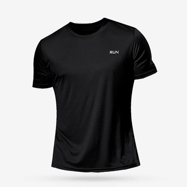 Miguel Gym T-shirt