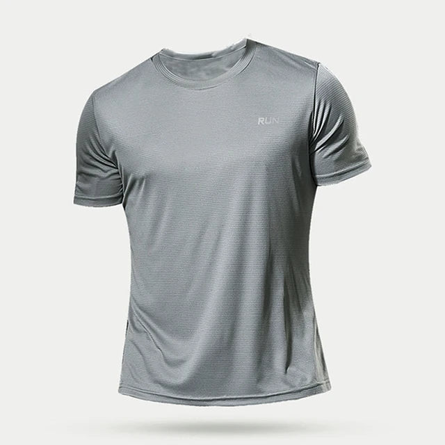 Miguel Gym T-shirt