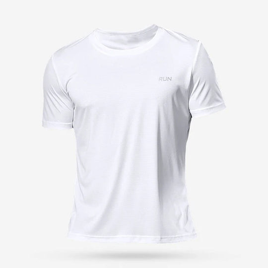 Miguel Gym T-shirt