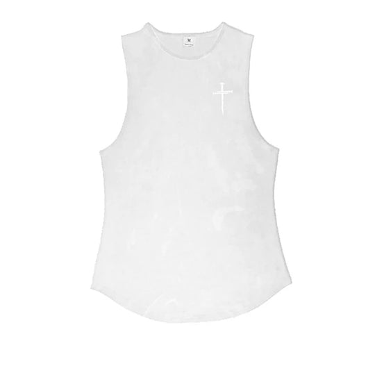 Nova Gym Tanktop