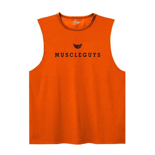 Perseus Gym Tanktop