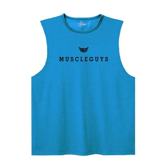 Perseus Gym Tanktop