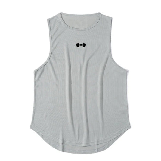 Wilt Gym Tanktop