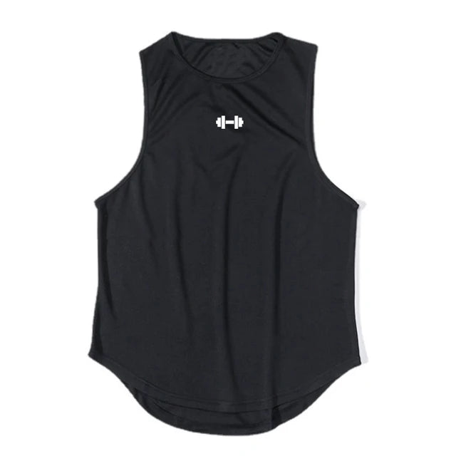 Wilt Gym Tanktop