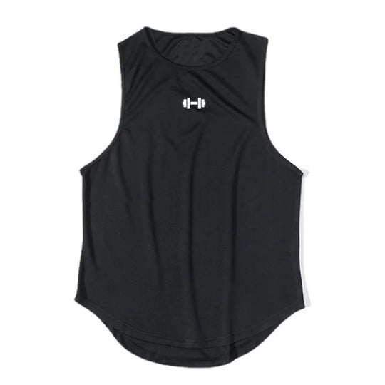 Wilt Gym Tanktop