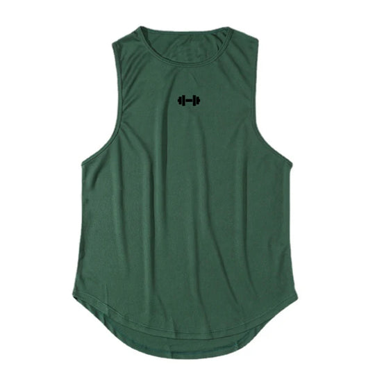 Wilt Gym Tanktop