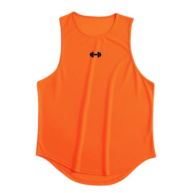 Wilt Gym Tanktop