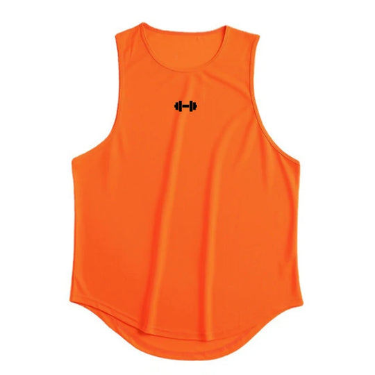 Wilt Gym Tanktop