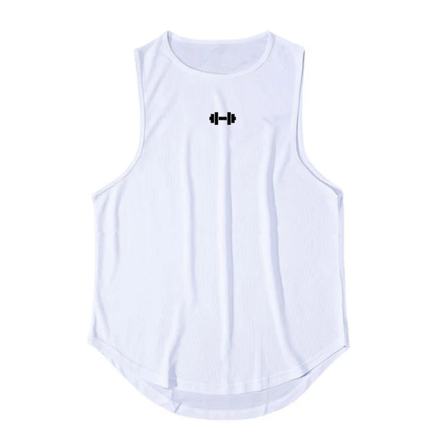 Wilt Gym Tanktop