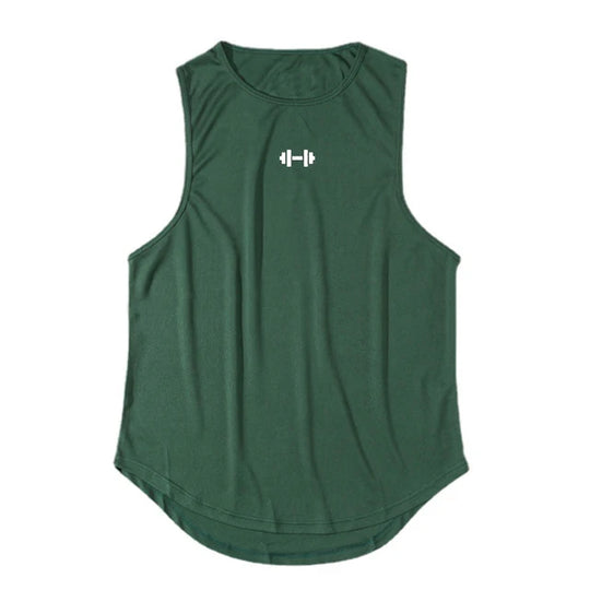 Wilt Gym Tanktop