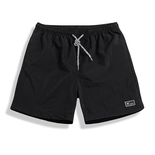 VenomShorts Gym Shorts