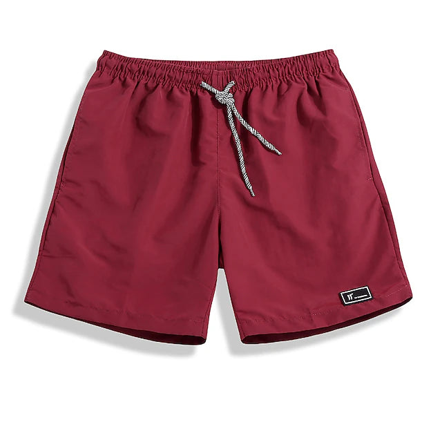 VenomShorts Gym Shorts