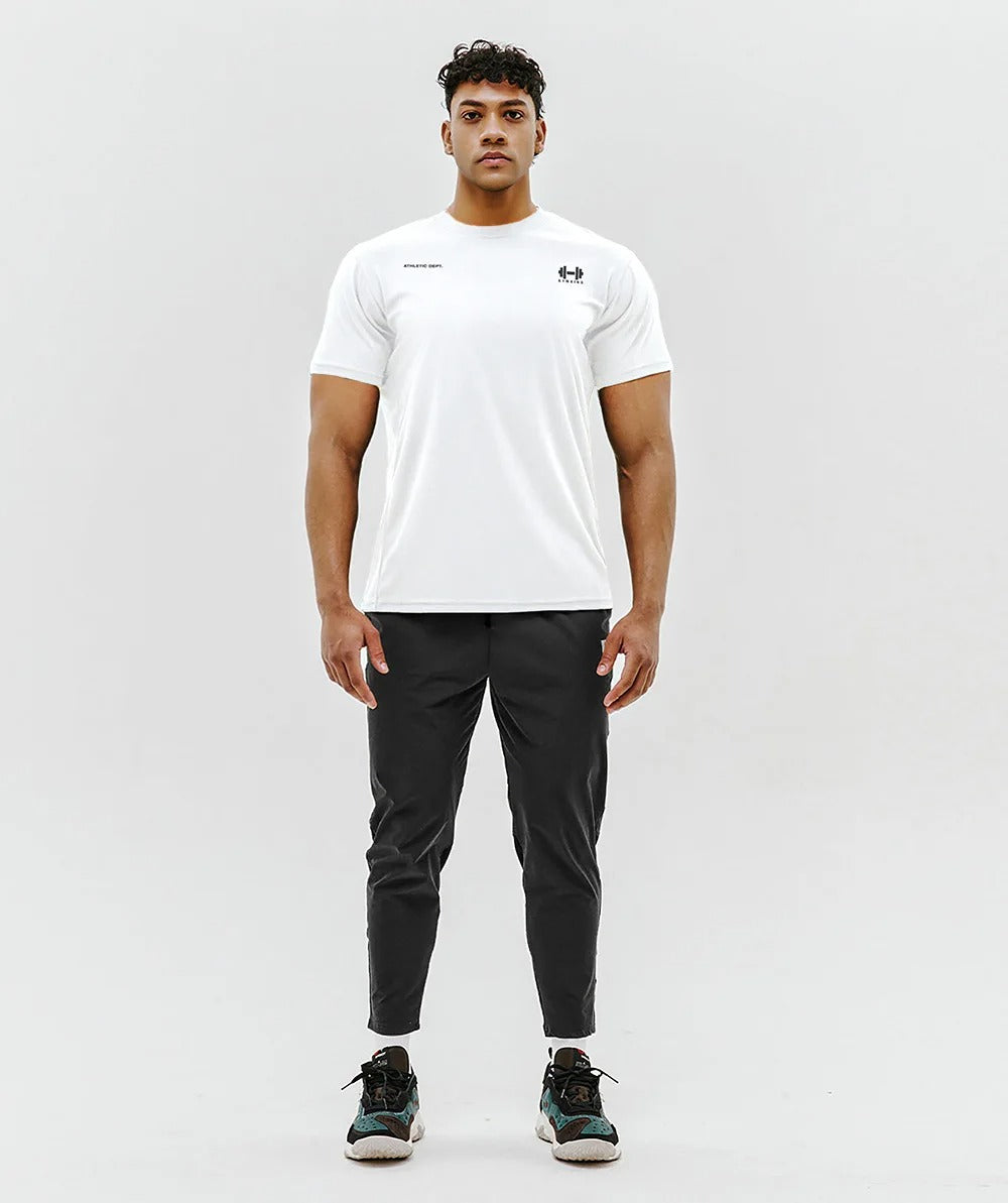 Aureliano Gym T-shirt