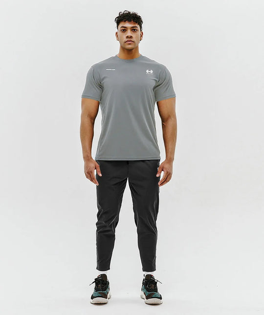 Aureliano Gym T-shirt