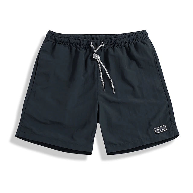 VenomShorts Gym Shorts