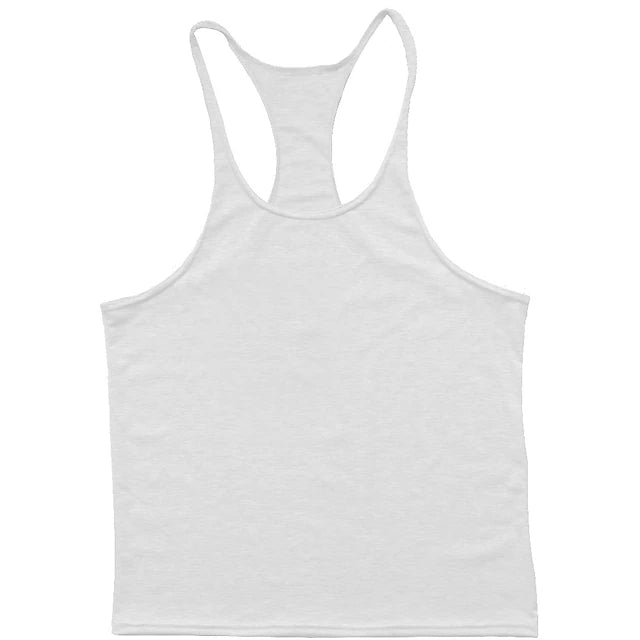 AxelTop - Gym Tanktop