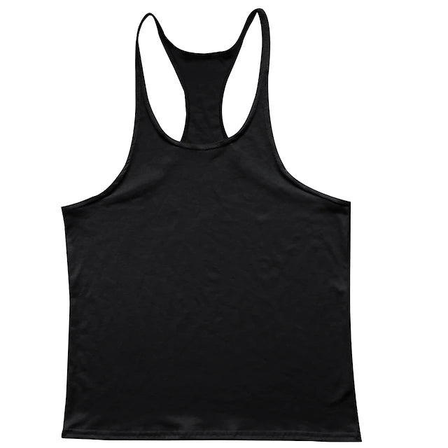 AxelTop - Gym Tanktop