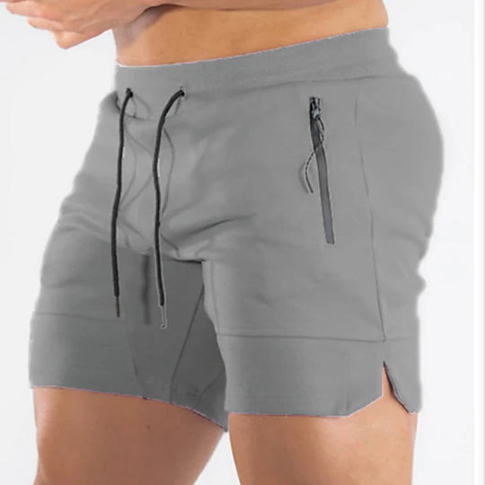 SantiagoShorts Gym Shorts