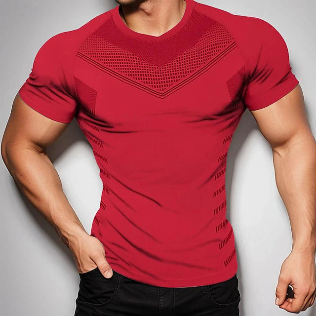 WiltShirt Gym T-shirt