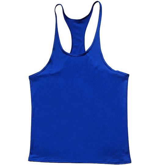 AxelTop - Gym Tanktop