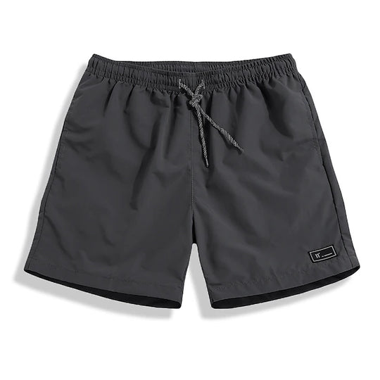 VenomShorts Gym Shorts