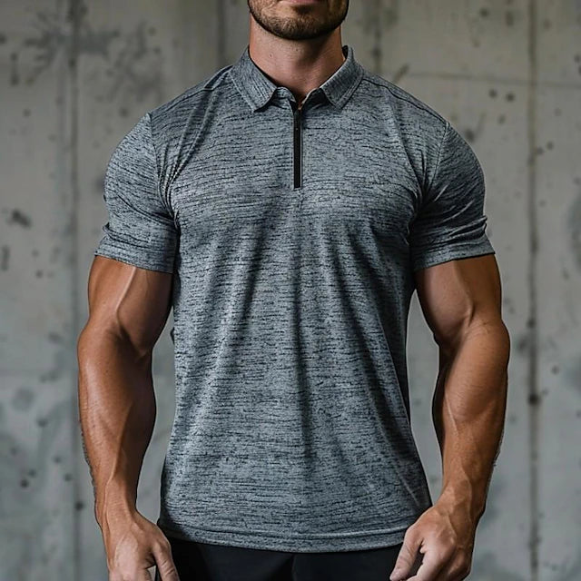 VenomShirt Gym T-shirt