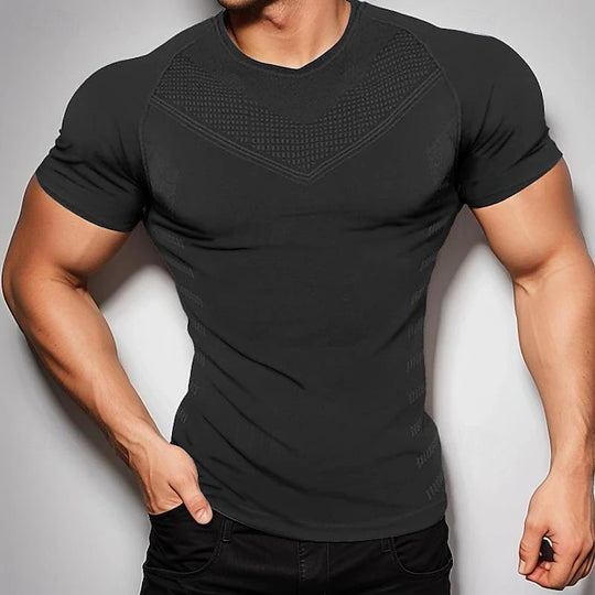 WiltShirt Gym T-shirt