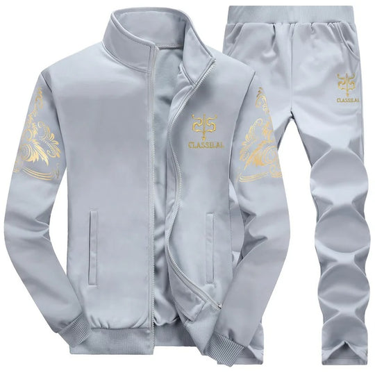 Santo Classic Sport Trainingspak