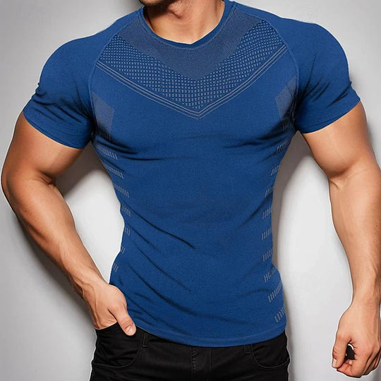 WiltShirt Gym T-shirt